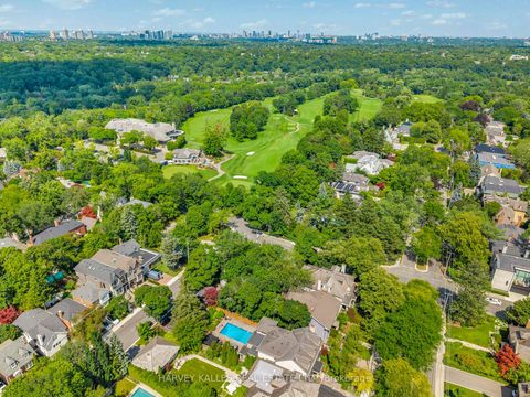 Photo 49 at 72 Teddington Park Avenue, Lawrence Park North, Toronto