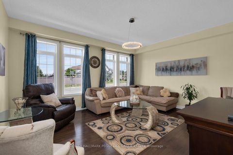 Photo 1 at 267 Kozlov Street, West Bayfield, Barrie