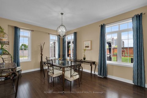 Photo 4 at 267 Kozlov Street, West Bayfield, Barrie