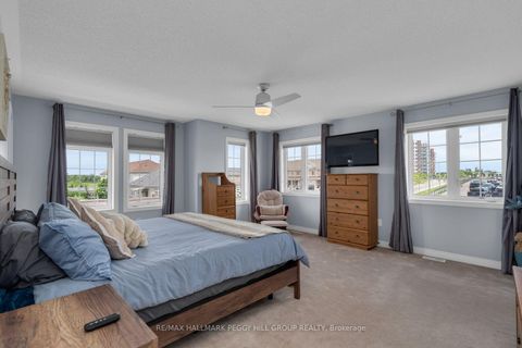 Photo 6 at 267 Kozlov Street, West Bayfield, Barrie
