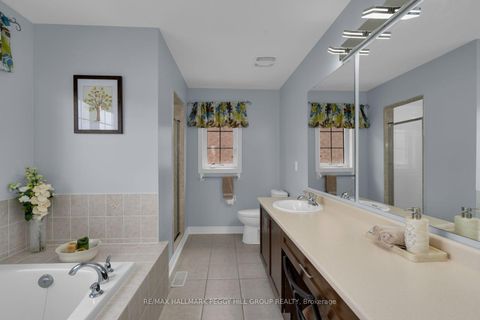 Photo 7 at 267 Kozlov Street, West Bayfield, Barrie
