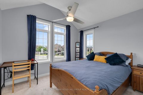 Photo 8 at 267 Kozlov Street, West Bayfield, Barrie