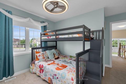 Photo 10 at 267 Kozlov Street, West Bayfield, Barrie