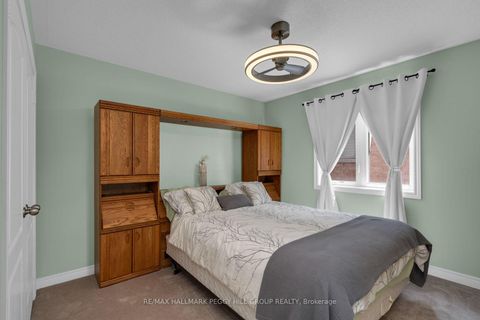 Photo 13 at 267 Kozlov Street, West Bayfield, Barrie