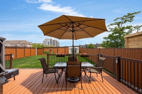Photo 14 at 267 Kozlov Street, West Bayfield, Barrie