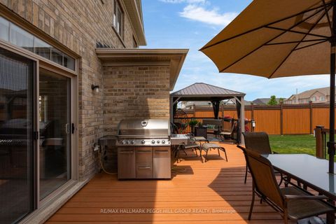Photo 15 at 267 Kozlov Street, West Bayfield, Barrie