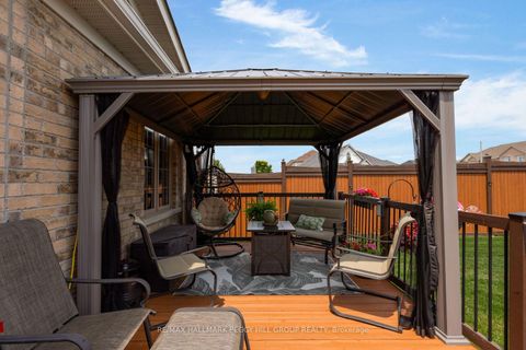 Photo 16 at 267 Kozlov Street, West Bayfield, Barrie
