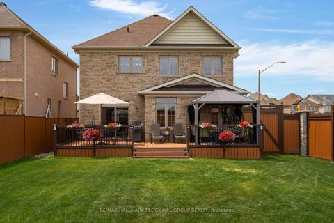 Photo 17 at 267 Kozlov Street, West Bayfield, Barrie