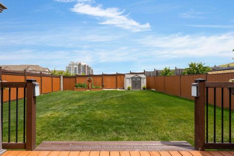 Photo 18 at 267 Kozlov Street, West Bayfield, Barrie