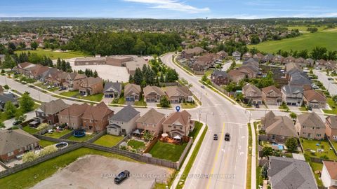 Photo 19 at 267 Kozlov Street, West Bayfield, Barrie