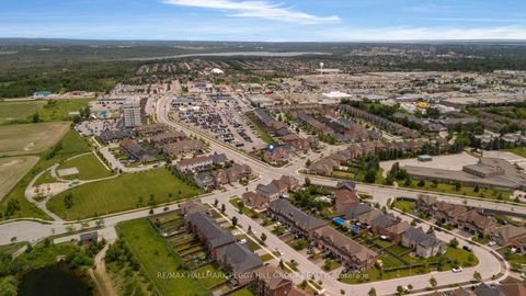 Photo 20 at 267 Kozlov Street, West Bayfield, Barrie