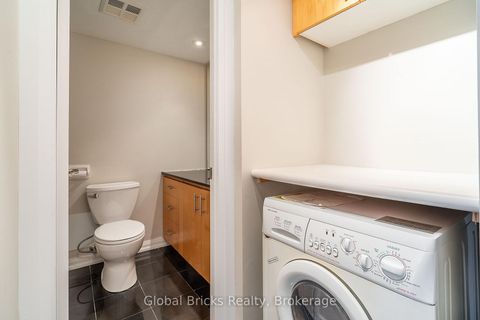 Photo 14 at 901 - 2737 Keele Street, CFB, Toronto
