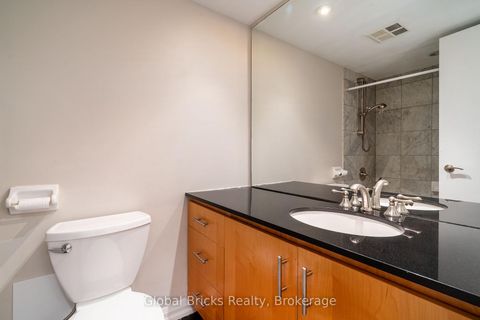 Photo 19 at 901 - 2737 Keele Street, CFB, Toronto