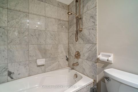 Photo 20 at 901 - 2737 Keele Street, CFB, Toronto