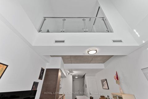 Photo 15 at 333 - 1030 King Street W, Niagara, Toronto
