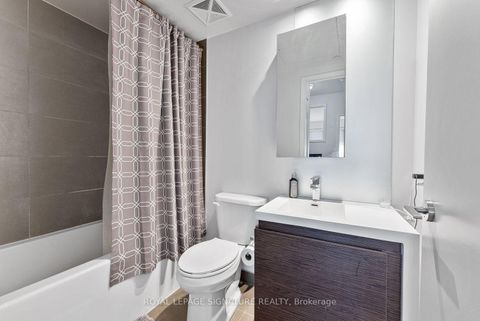 Photo 20 at 333 - 1030 King Street W, Niagara, Toronto