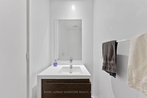 Photo 25 at 333 - 1030 King Street W, Niagara, Toronto