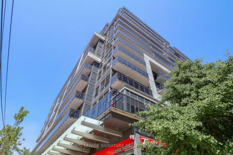 Photo 36 at 333 - 1030 King Street W, Niagara, Toronto