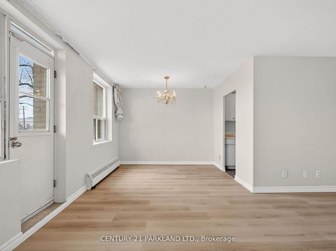 Photo 14 at 202 - 2961 Dufferin Street, Glen Park, Toronto
