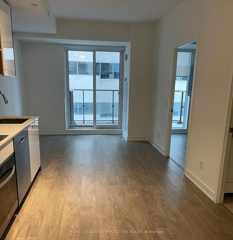 Photo 2 at 931 - 543 richmond st W, Waterfront Communities C1, Toronto