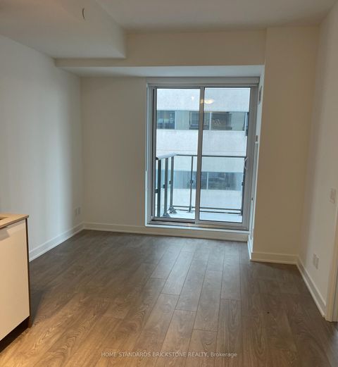 Photo 3 at 931 - 543 richmond st W, Waterfront Communities C1, Toronto