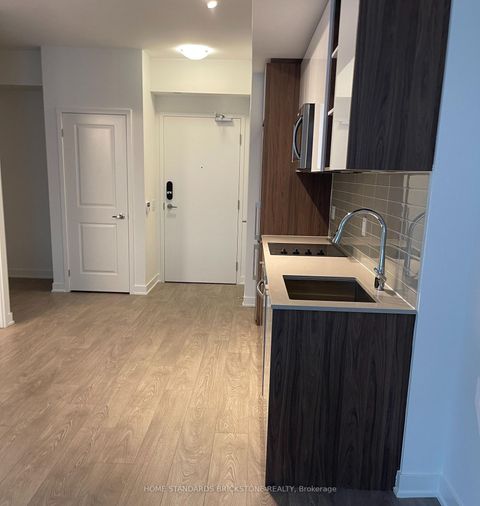 Photo 4 at 931 - 543 richmond st W, Waterfront Communities C1, Toronto