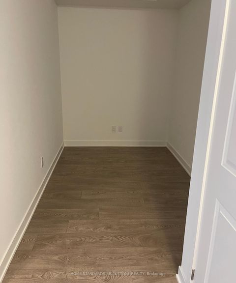 Photo 5 at 931 - 543 richmond st W, Waterfront Communities C1, Toronto