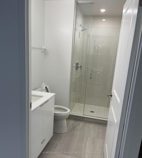 Photo 8 at 931 - 543 richmond st W, Waterfront Communities C1, Toronto