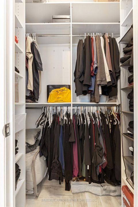 Photo 19 at 113 - 701 Sheppard Avenue W, Clanton Park, Toronto