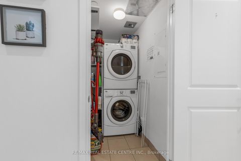 Photo 24 at 113 - 701 Sheppard Avenue W, Clanton Park, Toronto