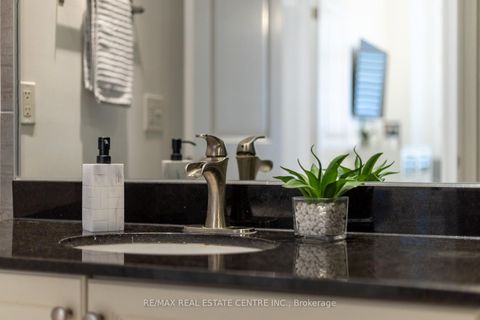 Photo 26 at 113 - 701 Sheppard Avenue W, Clanton Park, Toronto