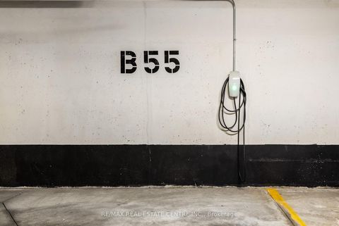 Photo 28 at 113 - 701 Sheppard Avenue W, Clanton Park, Toronto