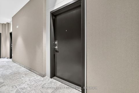 Photo 9 at 210 - 60 Honeycrisp Crescent, Vaughan Corporate Centre, Vaughan