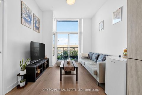 Photo 17 at 210 - 60 Honeycrisp Crescent, Vaughan Corporate Centre, Vaughan