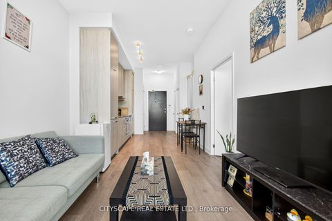 Photo 21 at 210 - 60 Honeycrisp Crescent, Vaughan Corporate Centre, Vaughan
