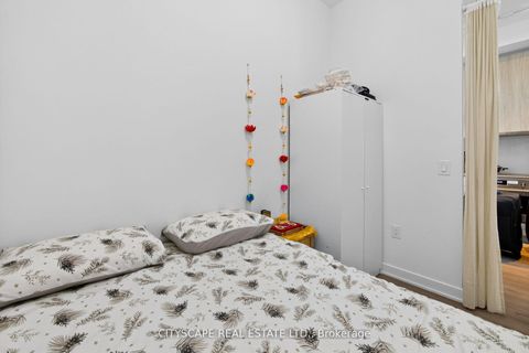Photo 28 at 210 - 60 Honeycrisp Crescent, Vaughan Corporate Centre, Vaughan