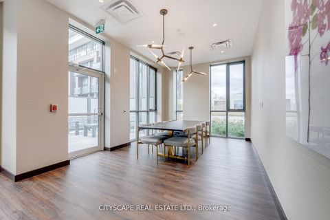 Photo 42 at 210 - 60 Honeycrisp Crescent, Vaughan Corporate Centre, Vaughan