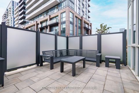 Photo 44 at 210 - 60 Honeycrisp Crescent, Vaughan Corporate Centre, Vaughan