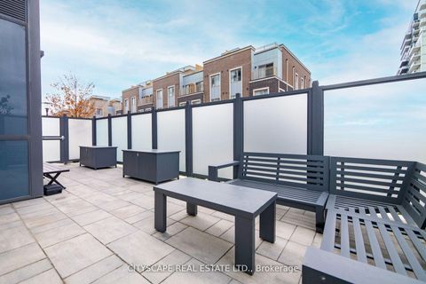 Photo 45 at 210 - 60 Honeycrisp Crescent, Vaughan Corporate Centre, Vaughan