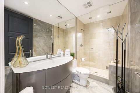 Photo 15 at 318 - 2095 Lake Shore Boulevard W, Mimico, Toronto