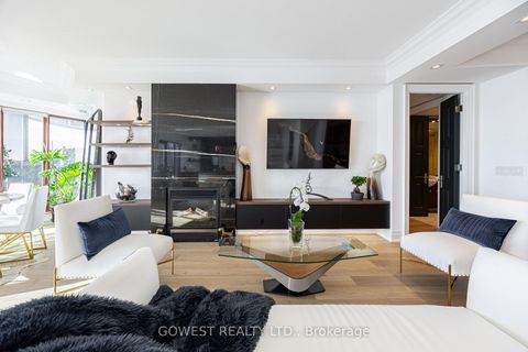 Photo 22 at 318 - 2095 Lake Shore Boulevard W, Mimico, Toronto