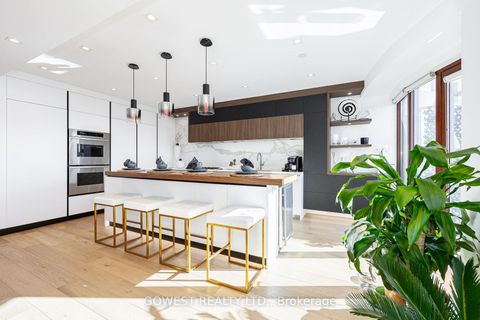 Photo 24 at 318 - 2095 Lake Shore Boulevard W, Mimico, Toronto