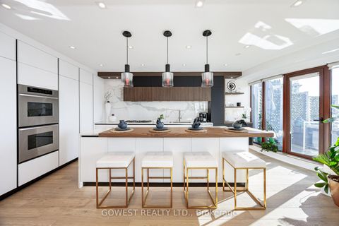 Photo 26 at 318 - 2095 Lake Shore Boulevard W, Mimico, Toronto