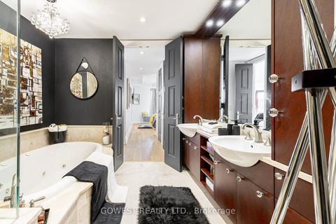 Photo 38 at 318 - 2095 Lake Shore Boulevard W, Mimico, Toronto