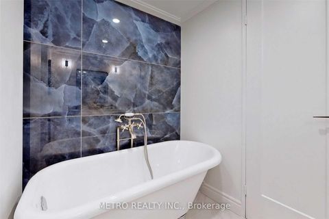 Photo 20 at 406 - 90 Fisherville Road, Branson, Toronto