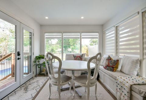 Photo 16 at 7 WESLEY Street, Sunnidale, Barrie