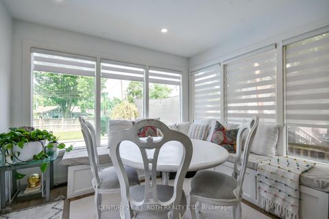 Photo 18 at 7 WESLEY Street, Sunnidale, Barrie