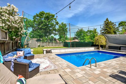Photo 33 at 7 WESLEY Street, Sunnidale, Barrie