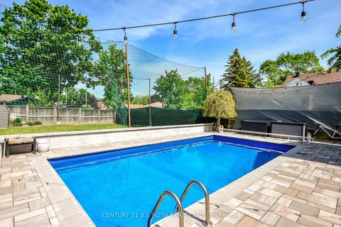 Photo 34 at 7 WESLEY Street, Sunnidale, Barrie
