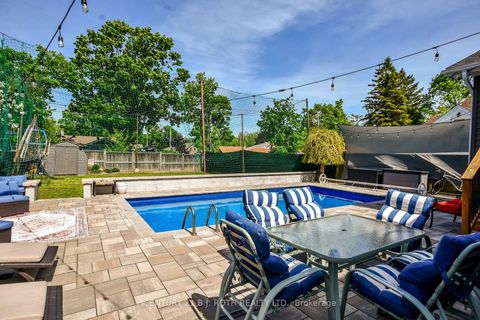 Photo 37 at 7 WESLEY Street, Sunnidale, Barrie